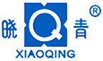 小黄鸭福利导航