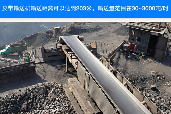 小黄鸭视频在线观看输送量 小黄鸭视频在线观看输送量