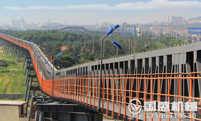 长小黄鸭视频在线观看皮带安装 长小黄鸭视频在线观看皮带安装