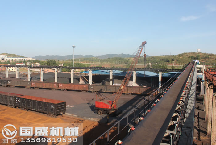 电机的选购须知 电机的选购须知