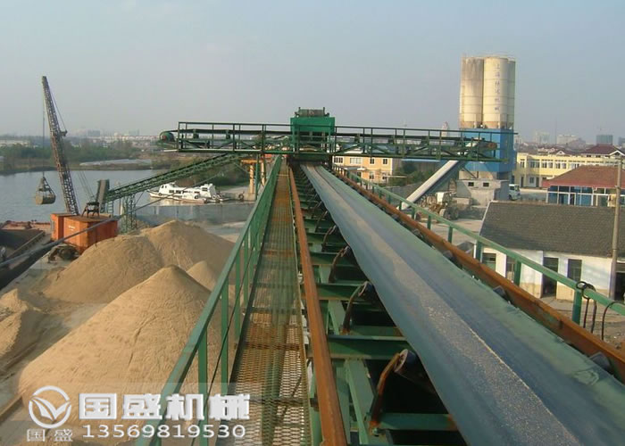 选择电机注意事项 选择电机注意事项