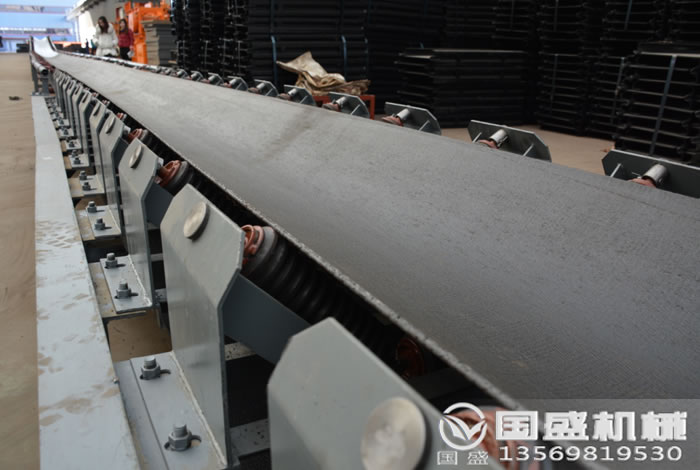 小黄鸭视频在线观看安装规范 小黄鸭视频在线观看安装规范