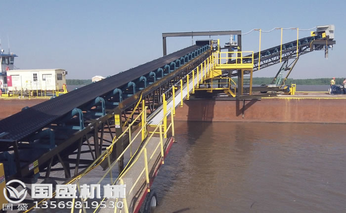 小黄鸭视频在线观看注意事项 小黄鸭视频在线观看注意事项