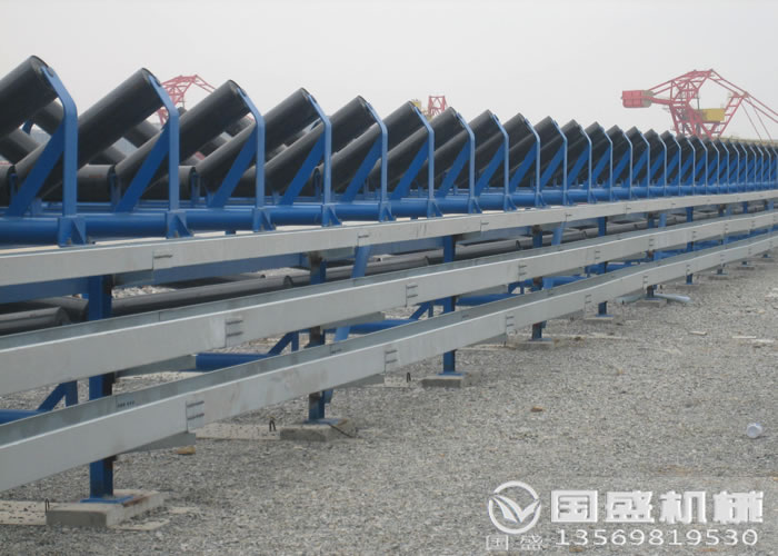 小黄鸭视频在线观看滚筒结构 小黄鸭视频在线观看滚筒结构