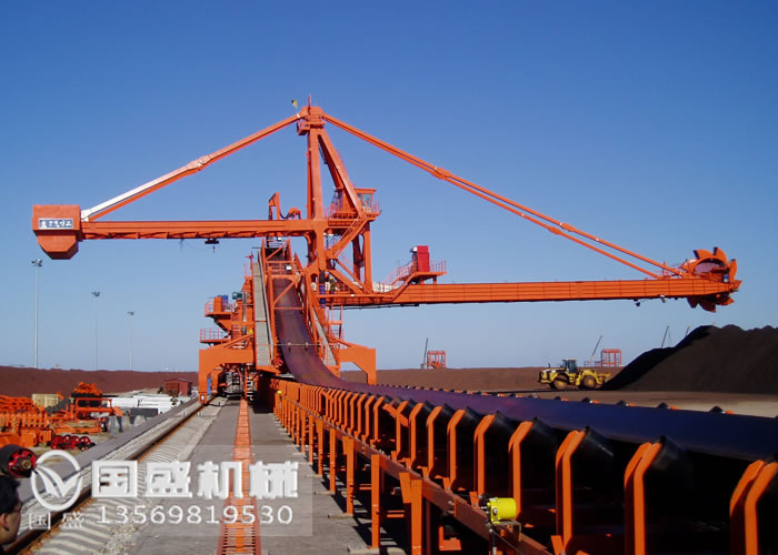 长距离运输加长小黄鸭视频在线观看 长距离运输加长小黄鸭视频在线观看