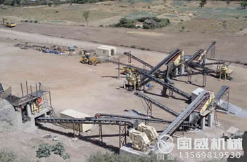 槽型小黄鸭视频在线观看