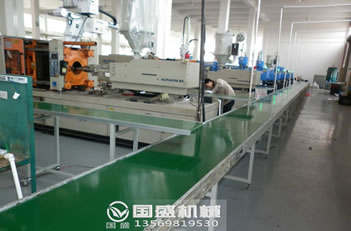 轻型小黄鸭视频在线观看