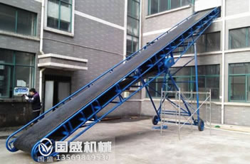 小黄鸭视频在线观看