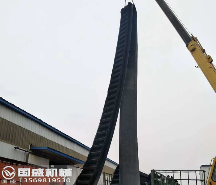 隔板小黄鸭视频在线观看 隔板小黄鸭视频在线观看