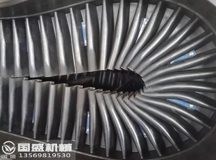 小黄鸭视频在线观看一般用几年 小黄鸭视频在线观看一般用几年