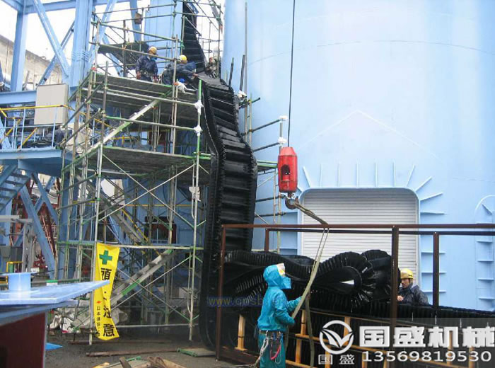 爬坡小黄鸭视频在线观看用户现场