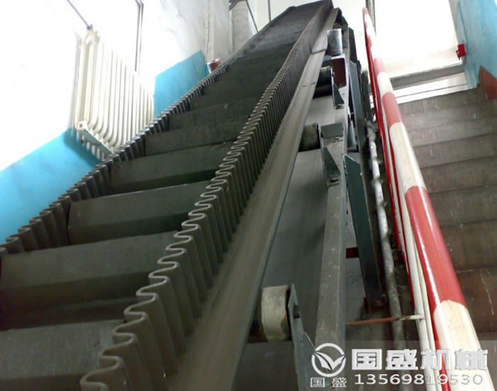 小黄鸭视频在线观看故障分析改进 小黄鸭视频在线观看故障分析改进