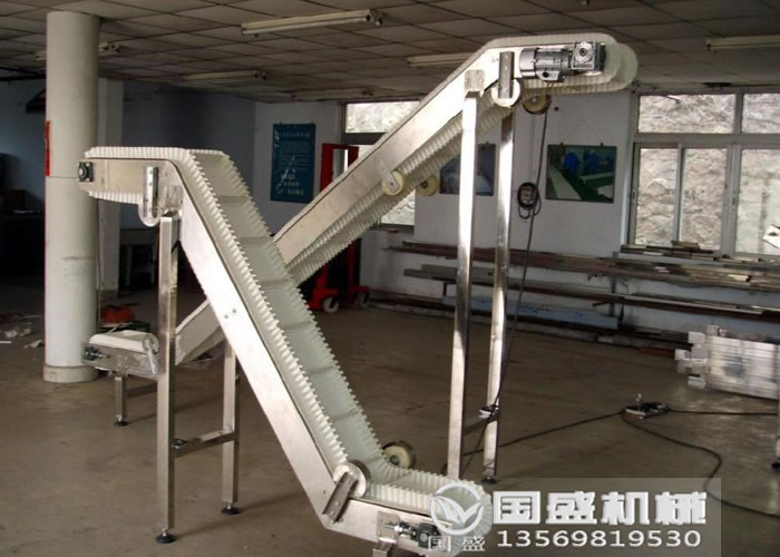 爬坡小黄鸭视频在线观看型号 爬坡小黄鸭视频在线观看型号