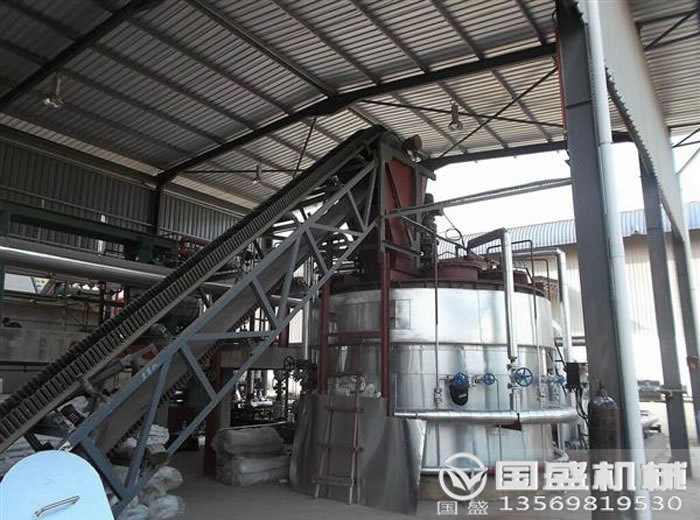 大倾角小黄鸭视频在线观看