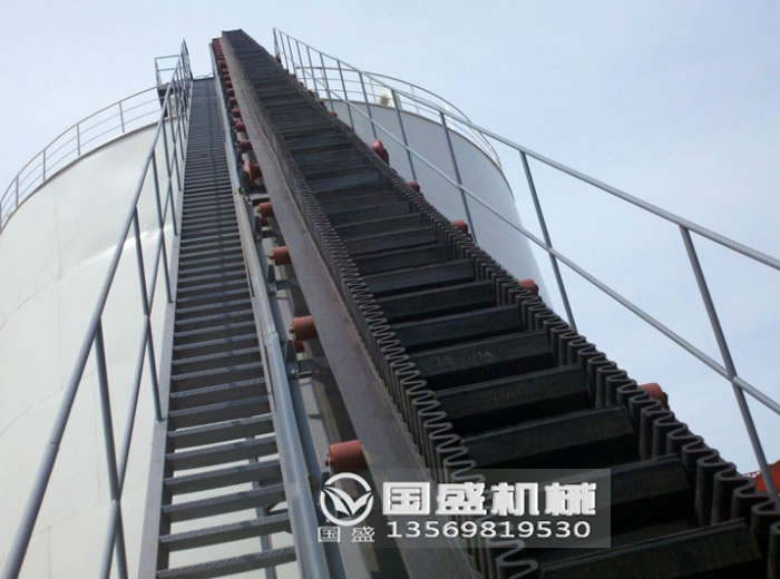 大倾角小黄鸭视频在线观看