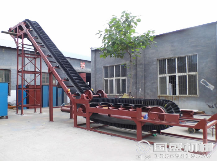 小黄鸭视频在线观看故障反思 小黄鸭视频在线观看故障反思