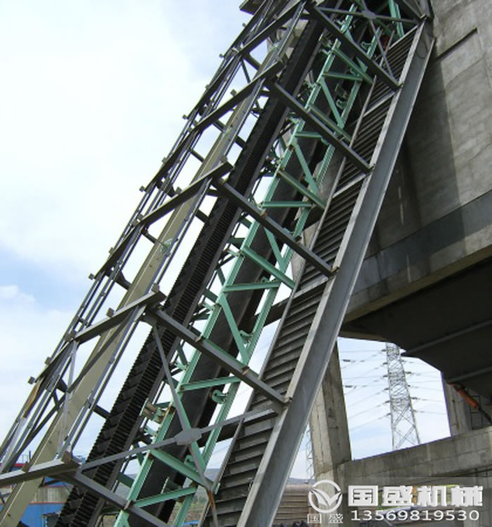 小黄鸭视频在线观看结构特点 小黄鸭视频在线观看结构特点