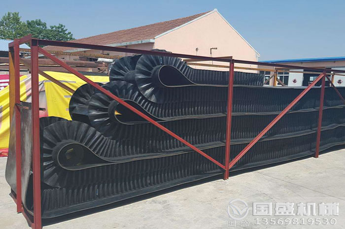 小黄鸭视频在线观看缺陷改进 小黄鸭视频在线观看缺陷改进