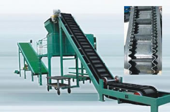 小黄鸭视频在线观看