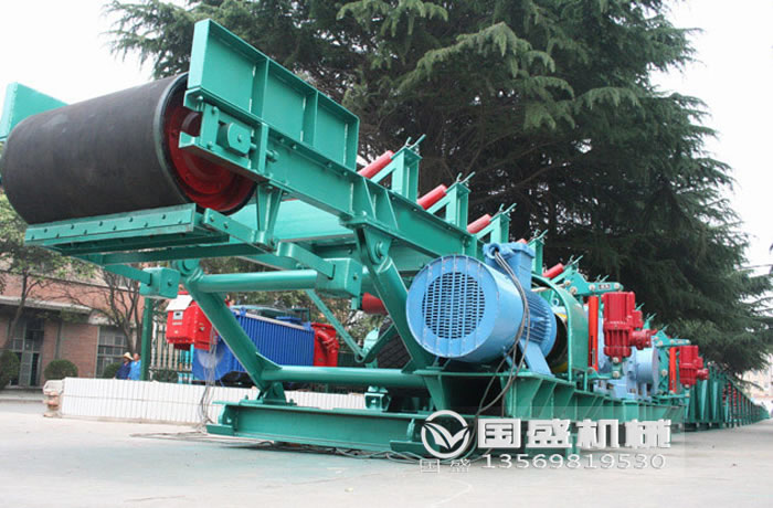 小黄鸭视频在线观看输送带 小黄鸭视频在线观看输送带