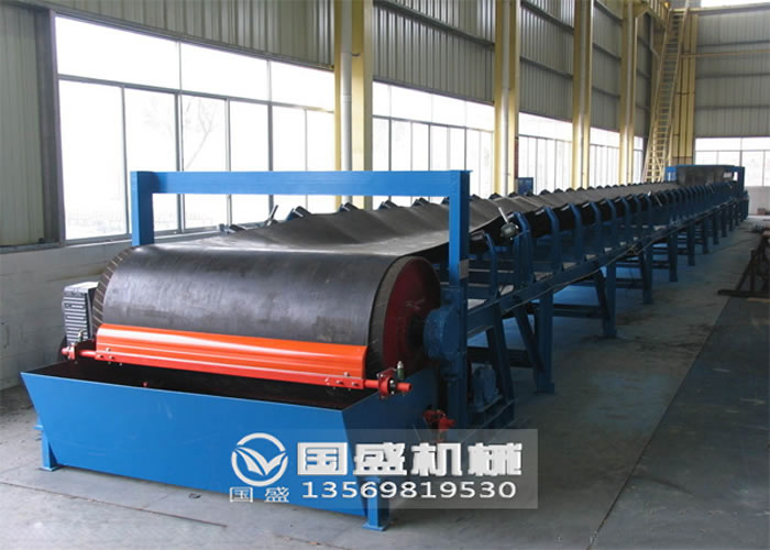 小黄鸭视频在线观看运用原理 小黄鸭视频在线观看运用原理