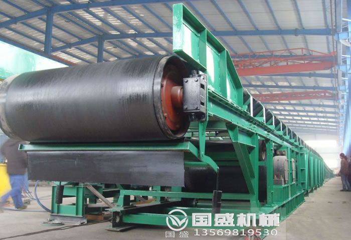 小黄鸭视频在线观看滚筒包胶 小黄鸭视频在线观看滚筒包胶