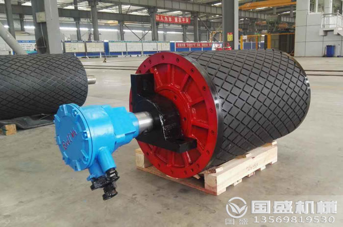 拉紧装置的张紧力 拉紧装置的张紧力