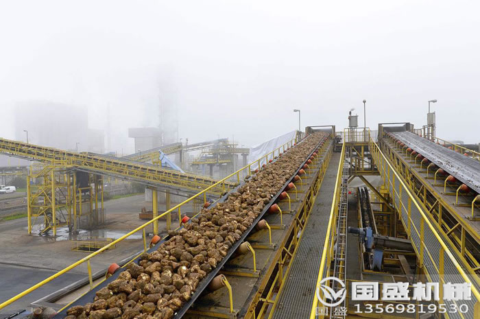 减速机存放方法 减速机存放方法