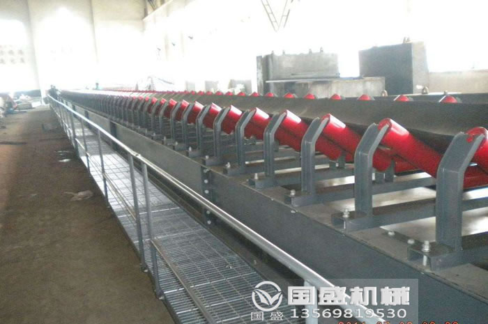 小黄鸭视频在线观看技术规范书 小黄鸭视频在线观看技术规范书