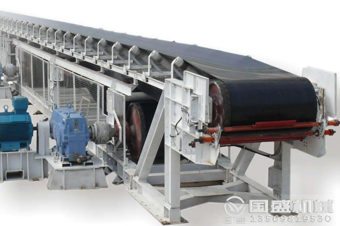 小黄鸭视频在线观看和螺旋输送机区别 小黄鸭视频在线观看和螺旋输送机区别