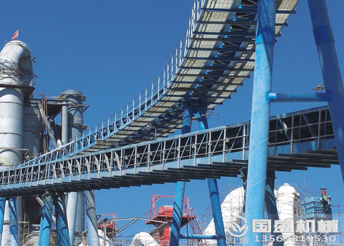 小黄鸭视频在线观看