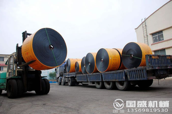 小黄鸭视频在线观看安装步骤