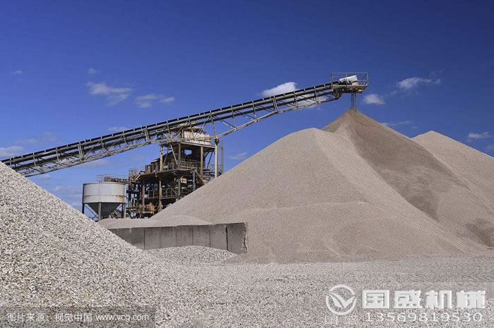 小黄鸭视频在线观看安全生产操作规程 小黄鸭视频在线观看安全生产操作规程