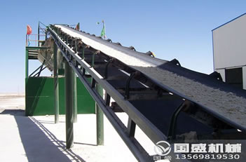 煤矿小黄鸭视频在线观看厂家 煤矿小黄鸭视频在线观看厂家