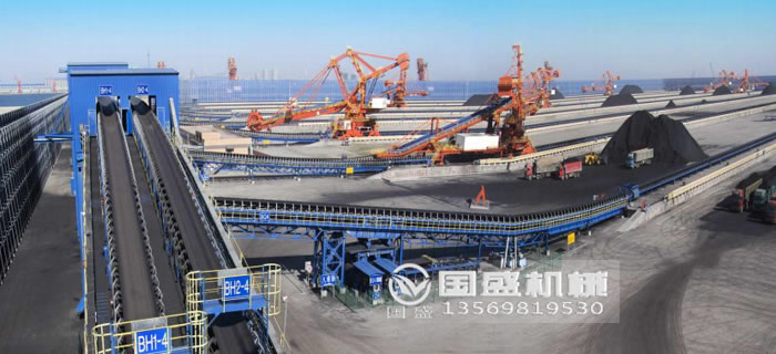 小黄鸭视频在线观看电机型号 小黄鸭视频在线观看电机型号