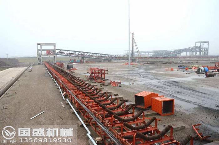 变频器变频技术 变频器变频技术