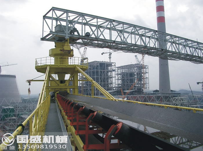 小黄鸭视频在线观看变频器 小黄鸭视频在线观看变频器