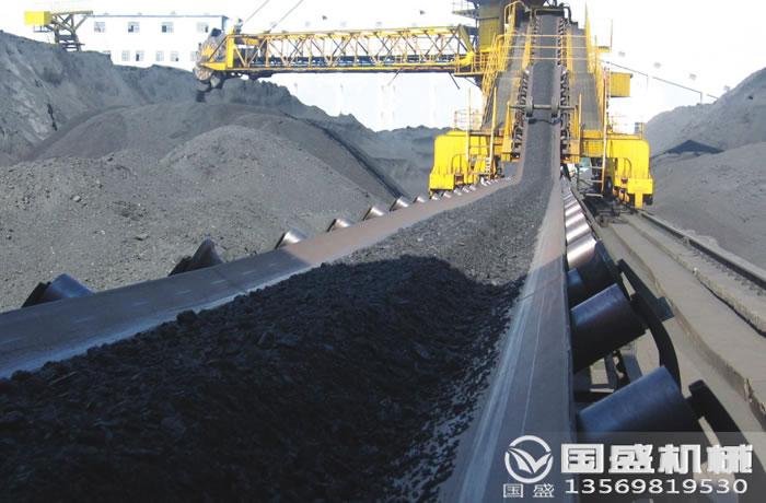 变频器作用 变频器作用