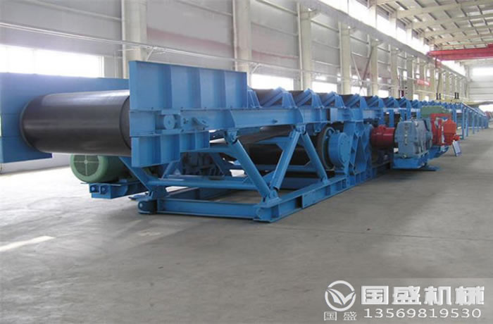 电动滚筒加什么型号的油 电动滚筒加什么型号的油