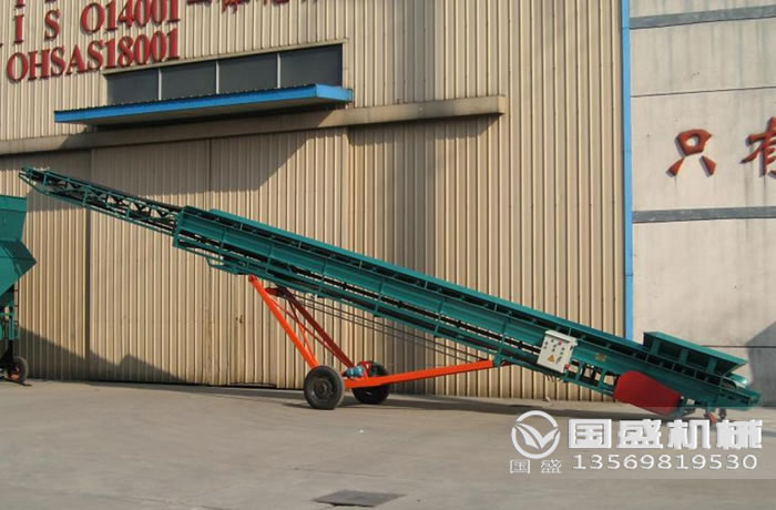 小黄鸭视频在线观看日常维护