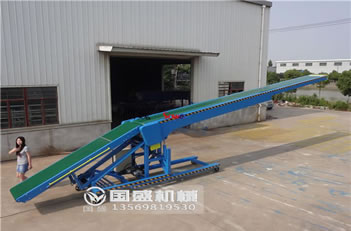 伸缩小黄鸭视频在线观看