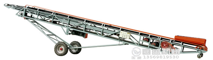 伸缩小黄鸭视频在线观看型号 伸缩小黄鸭视频在线观看型号