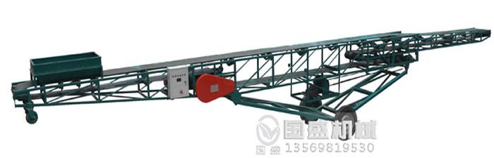 小黄鸭视频在线观看与其它输送机相比 小黄鸭视频在线观看与其它输送机相比