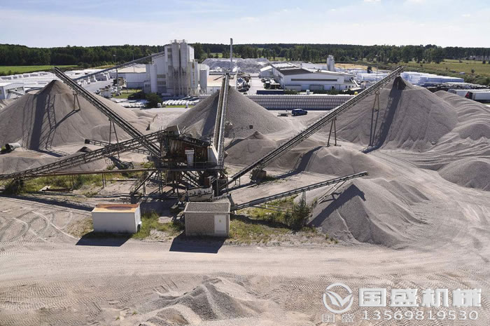 小黄鸭视频在线观看张紧力的计算方法 小黄鸭视频在线观看张紧力的计算方法