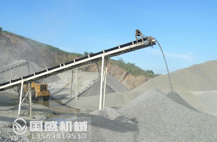 小黄鸭视频在线观看优缺点 小黄鸭视频在线观看优缺点