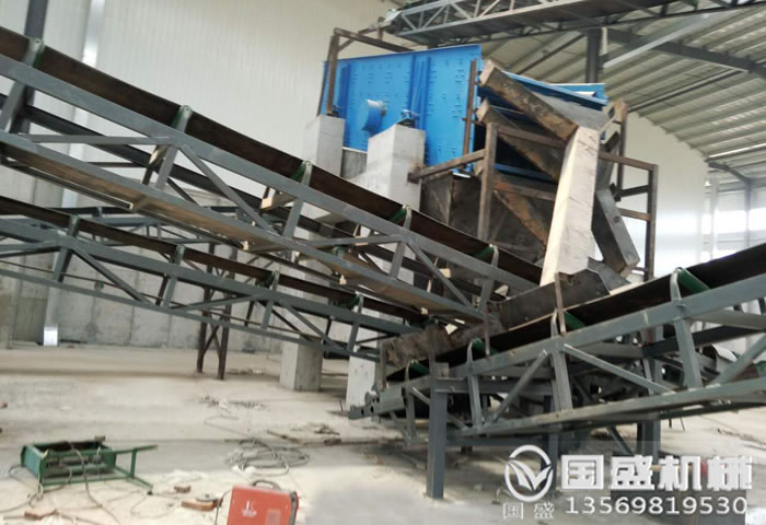 TD75型小黄鸭视频在线观看图片 TD75型小黄鸭视频在线观看图片