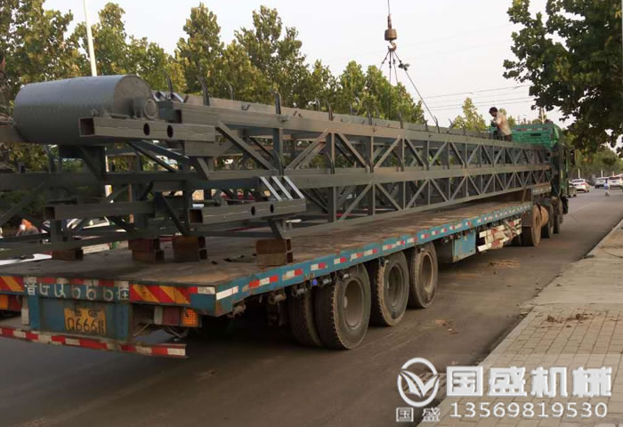 TD75型小黄鸭视频在线观看 TD75型小黄鸭视频在线观看