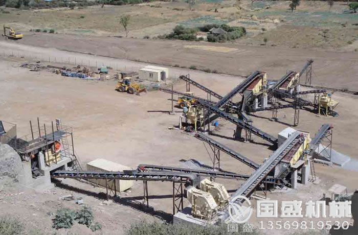 皮带运输机价格 皮带运输机价格