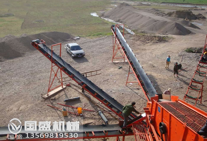 小黄鸭视频在线观看滚筒直径型号 小黄鸭视频在线观看滚筒直径型号