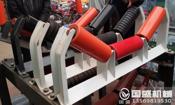 小黄鸭视频在线观看滚筒直径 小黄鸭视频在线观看滚筒直径